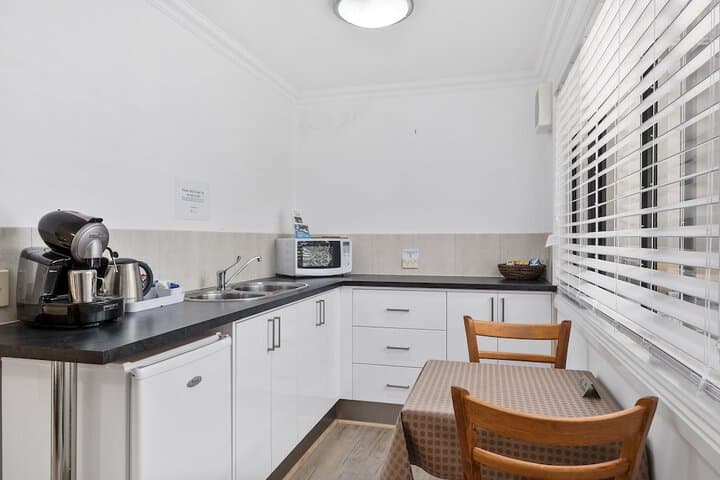 Oyster Cove Chalet photo 5