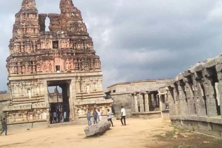 Heavenly Homestay photo 4