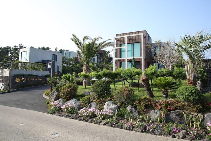 Cozysai Private House photo 5