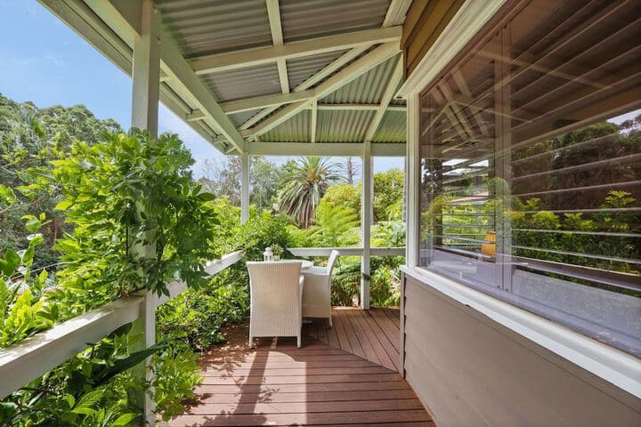Forest Lodge Resort photo 5