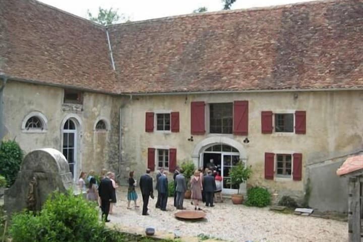 Le Château Dorion photo 4