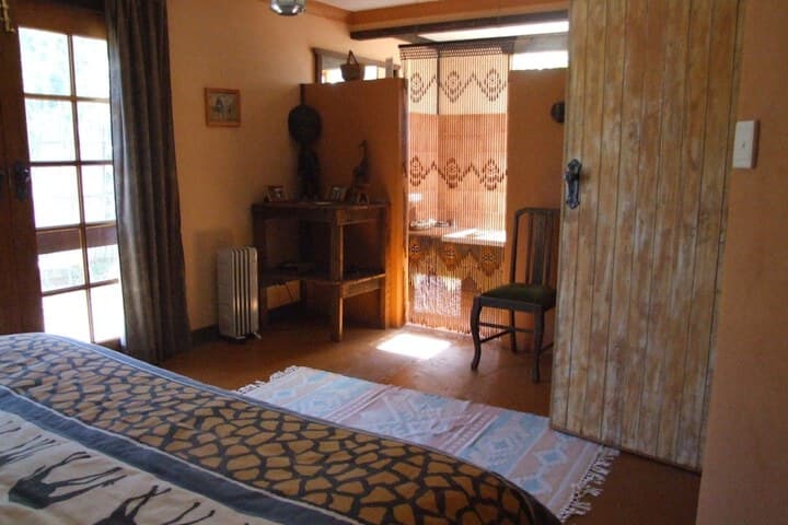 Verona destination view