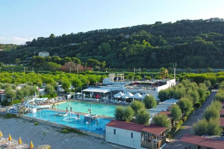 Girasole Eco Family Village photo 2