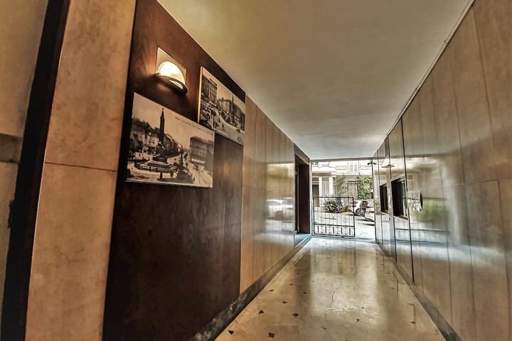 Aparthotel Meneghino photo 5