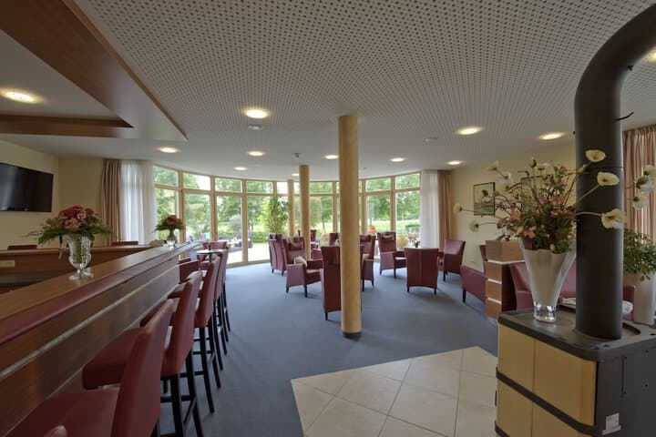 Hotel Adlerbräu photo 2
