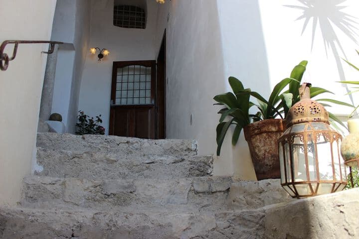 Badia Santa Maria de Olearia photo 3