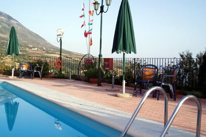 Garbis Villas photo 5
