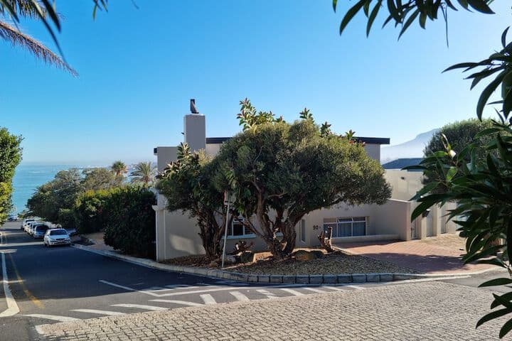 Die Braaihuis photo 2