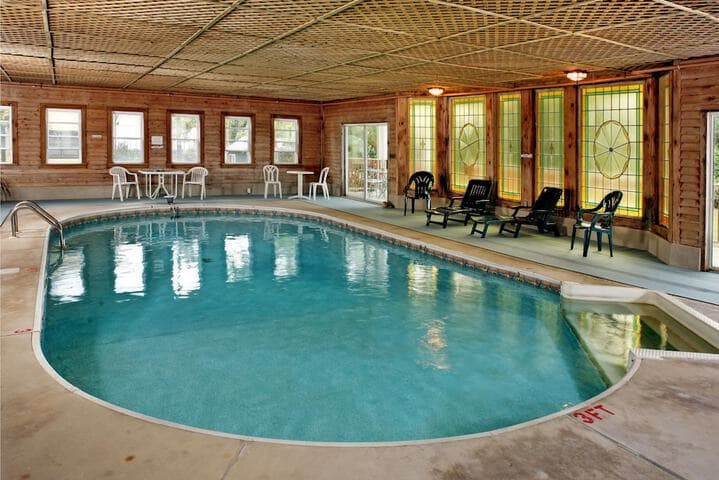 Wilbraham Mansion photo 3