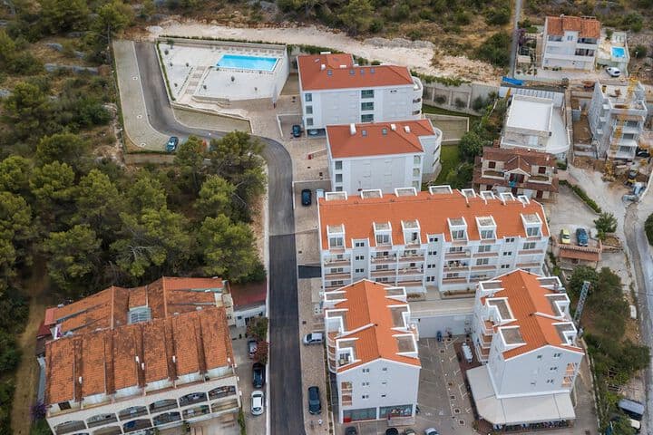 Villa Malo More photo 3