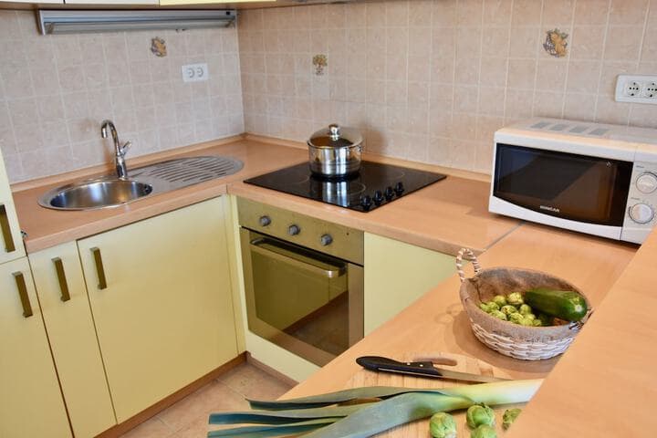 Pervanovo Apartments photo 4