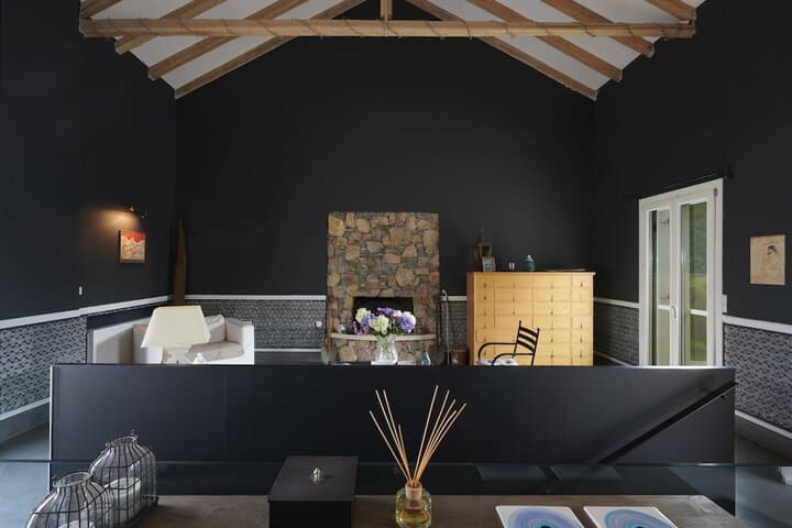 Varaba Country House photo 2