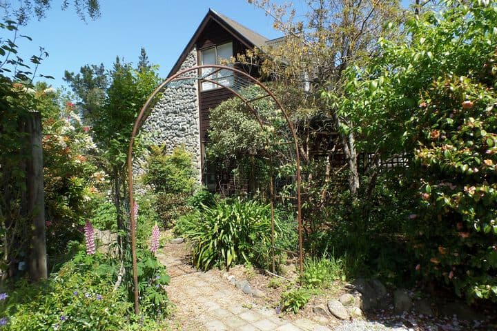 Riverstone House photo 5