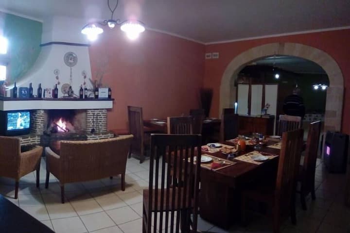 A Giummara photo 5