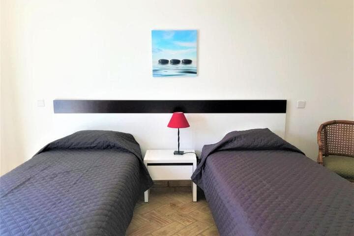 Casas da Vila photo 1