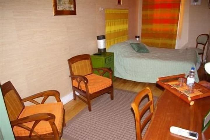 La Cognee photo 5