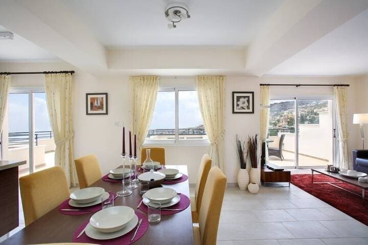 Club Coral View Resort photo 5