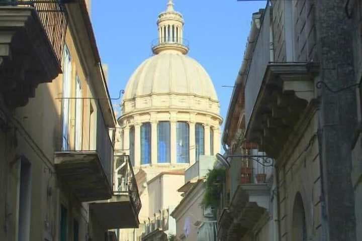 B&B LOrto sul tetto photo 4