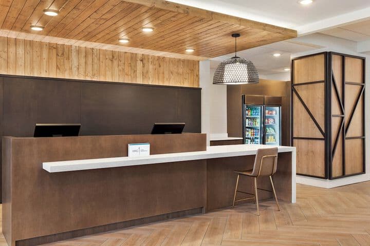 Staybridge Suites Rehoboth Beach an IHG Hotel photo 3
