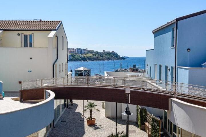 Residence Marina Salivoli photo 2