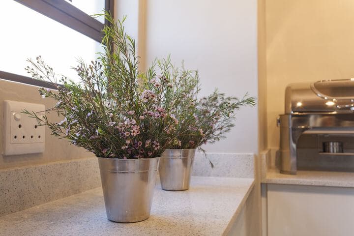 Akanani Apartments photo 3