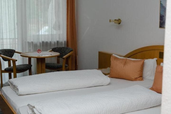 Hotel Sternen photo 3