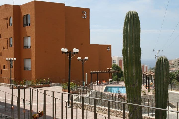 Sunrock Hotel&Suites photo 2