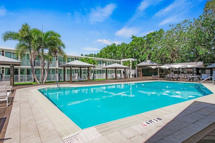 Virage Hotel photo 5