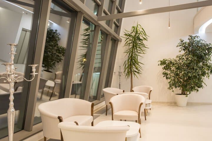 Adrion Aparthotel photo 4