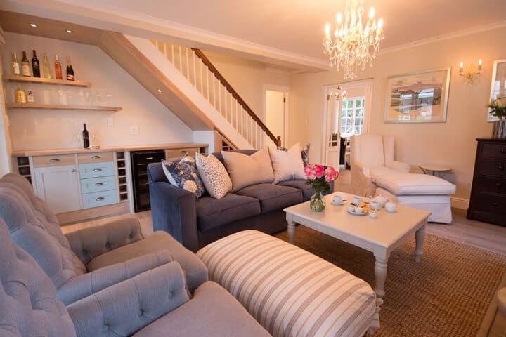 Exquisite Cottage 20 photo 3