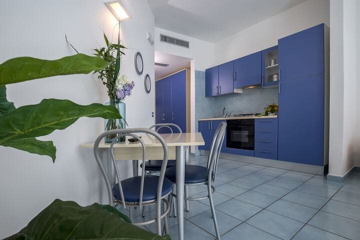 Angelina Residence photo 2