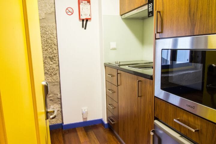 Miragaia House photo 4