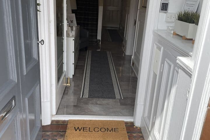 Beechwood Ensuite Guest House photo 2