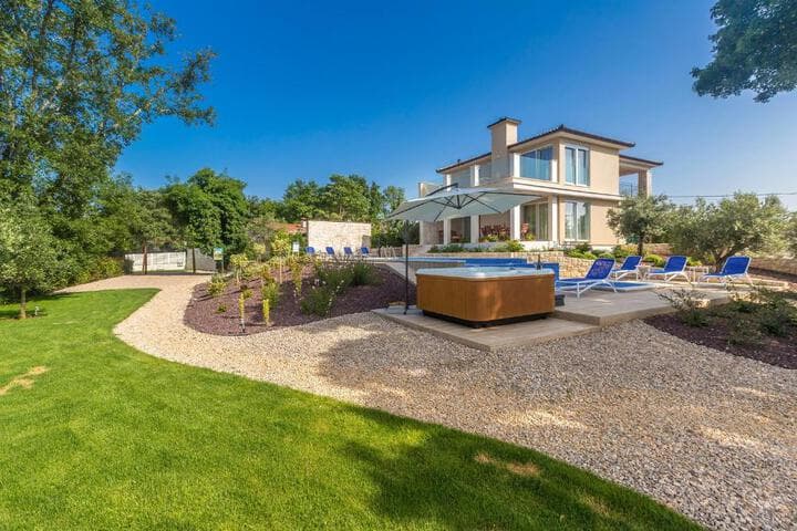 Villa Roko photo 4