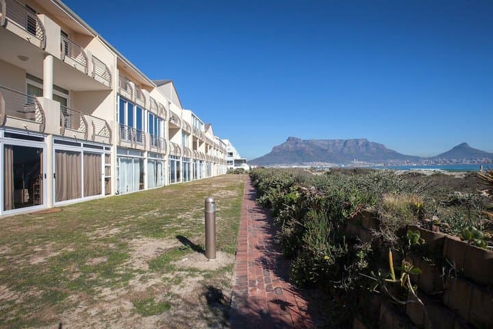 Leisure Bay 306 by CTHA photo 2