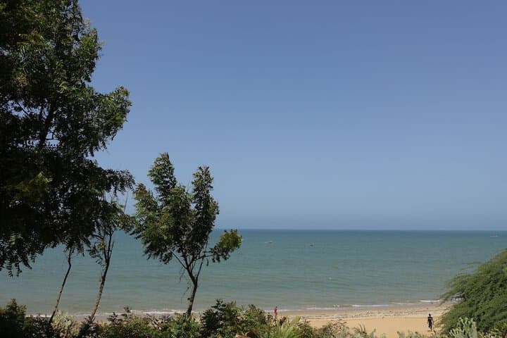 Keur Marrakis photo 4
