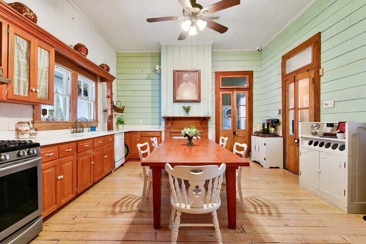 TFreres House photo 5