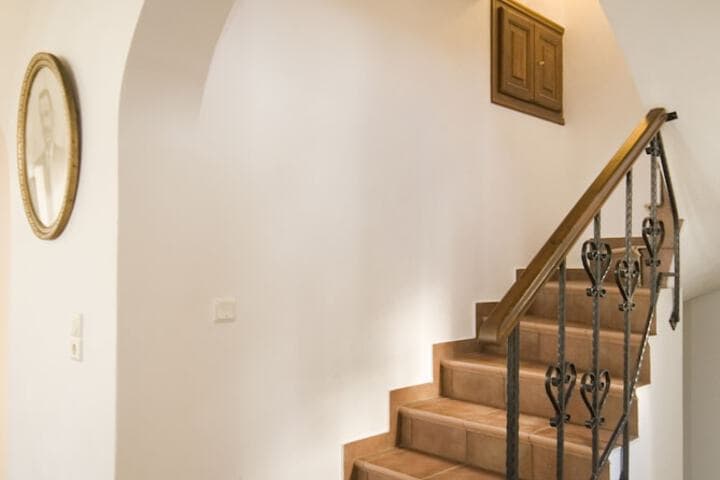 Costa Marina Villa photo 5