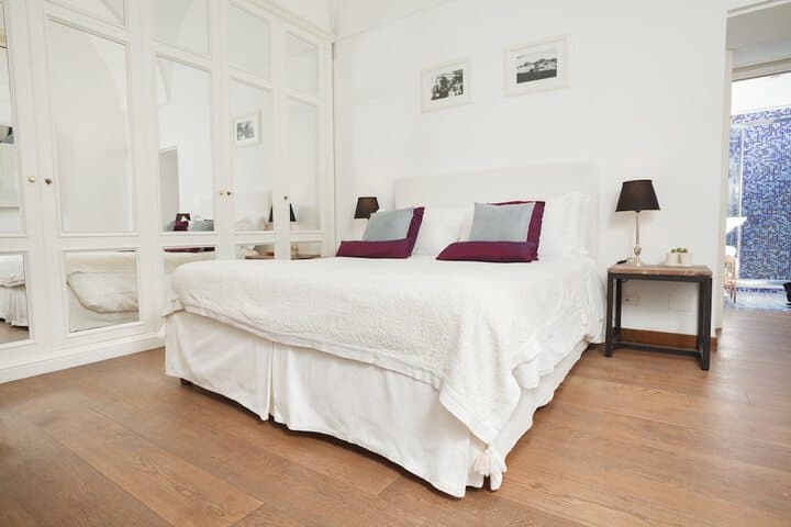 Casa di Capri photo 5