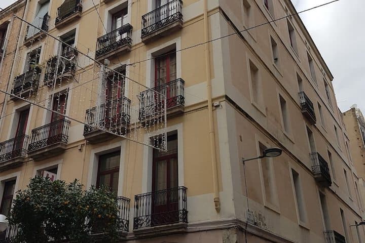 Bcn Urbaness Bonavista photo 2