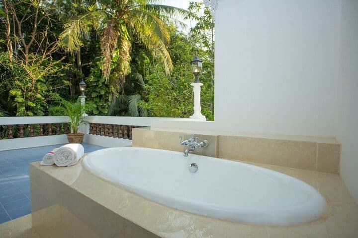 Baan Khun Nang Colonial Residence photo 3