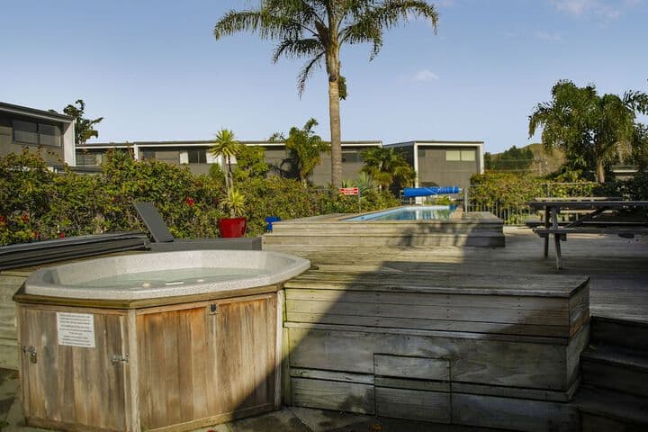 Aqua Soleil Villas photo 5