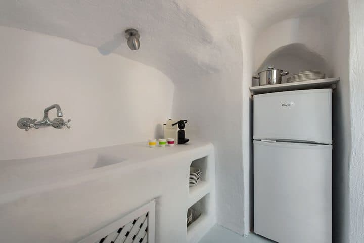 Artia Mansion photo 3
