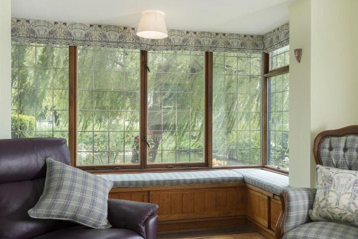 Riverside House photo 4