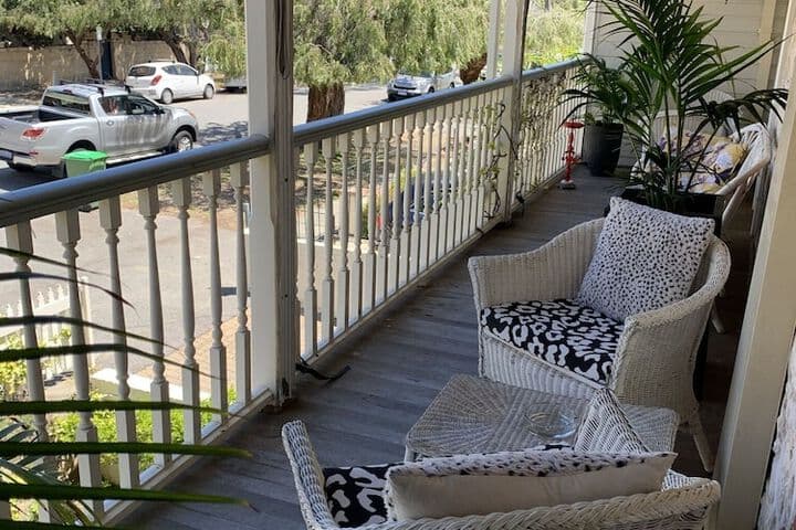 Arundels Boutique Accommodation photo 3