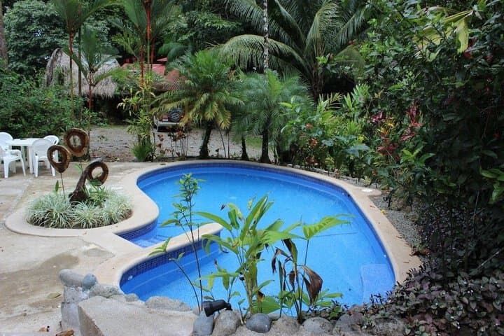 Villas de Oros photo 5