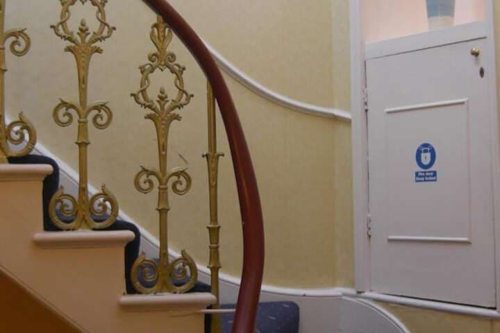 The Lindum photo 3