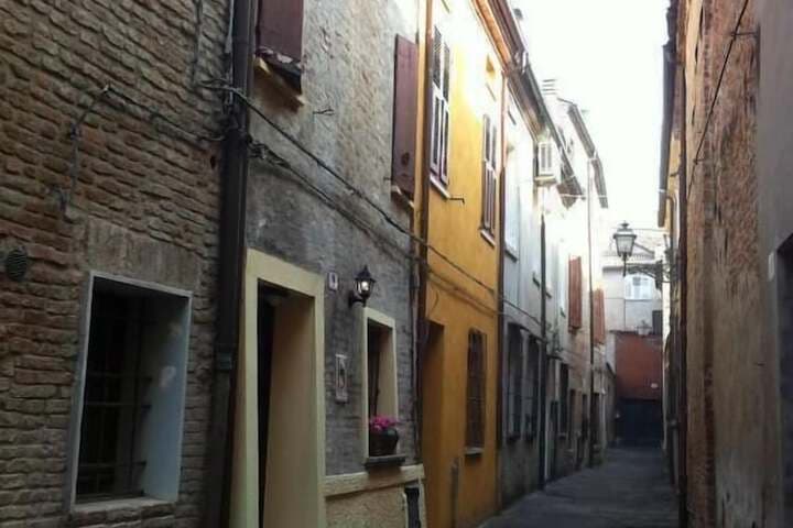 Le Stanze di Torcicoda photo 4