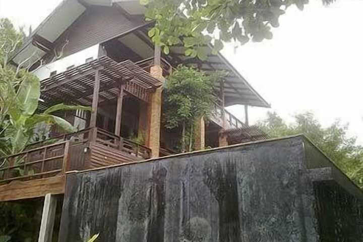 Salad Villa photo 3