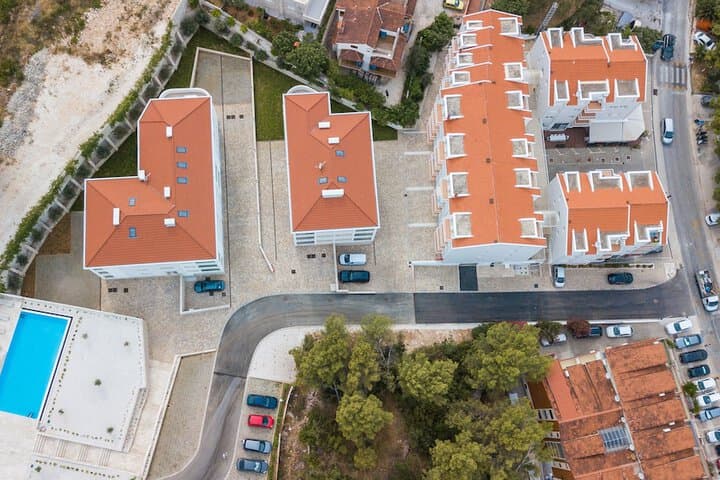 Villa Malo More photo 5
